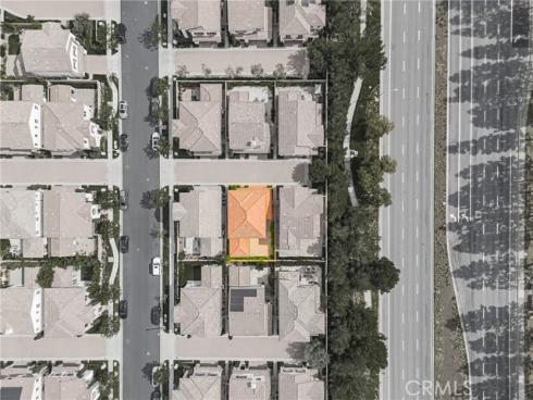 126  Gulfstream  , Irvine, CA