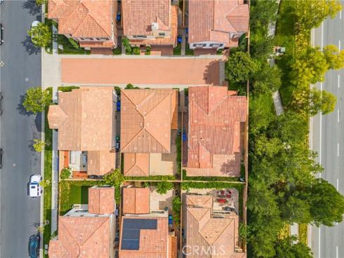 126  Gulfstream  , Irvine, CA