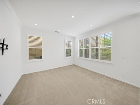 126  Gulfstream  , Irvine, CA