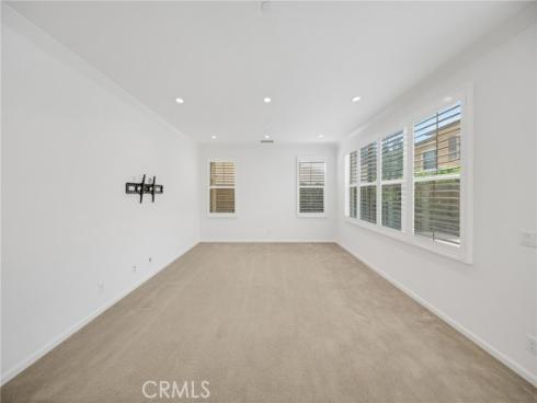 126  Gulfstream  , Irvine, CA