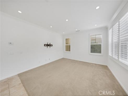 126  Gulfstream  , Irvine, CA