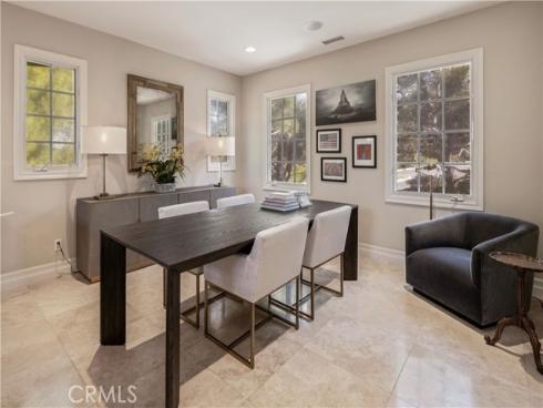 20  Blue Summit  , Irvine, CA