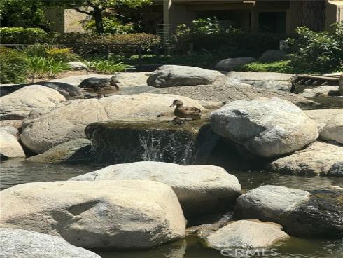 124  Tangelo Unit 390  , Irvine, CA