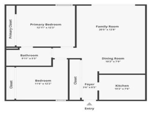 124  Tangelo Unit 390  , Irvine, CA