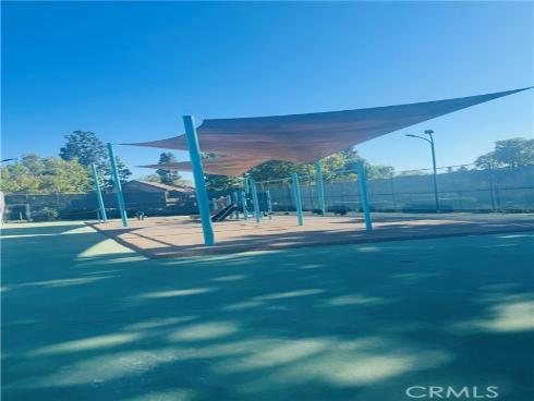 124  Tangelo Unit 390  , Irvine, CA