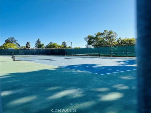 124  Tangelo Unit 390  , Irvine, CA