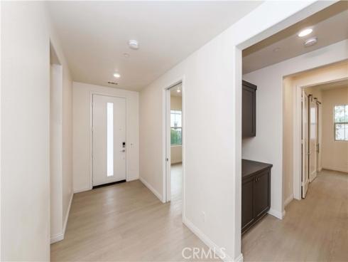 191  Frame  , Irvine, CA