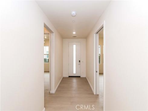 191  Frame  , Irvine, CA