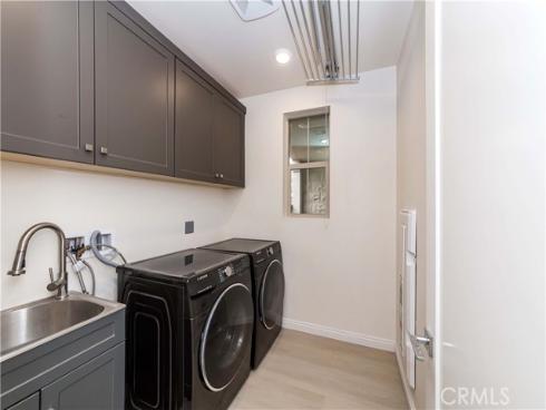 191  Frame  , Irvine, CA