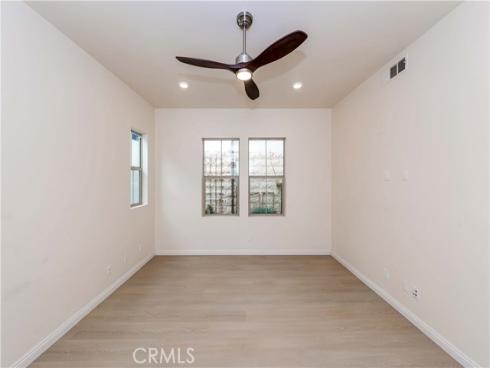 191  Frame  , Irvine, CA