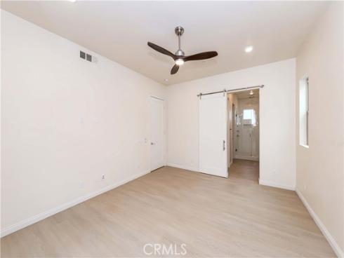 191  Frame  , Irvine, CA