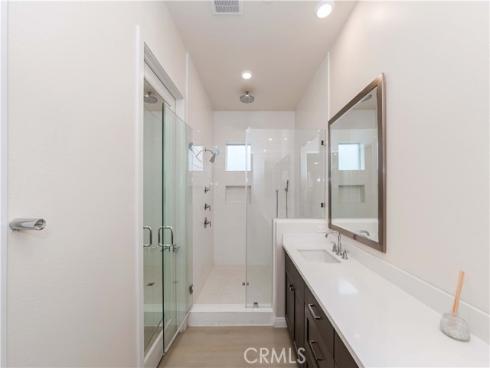 191  Frame  , Irvine, CA