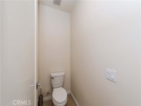 191  Frame  , Irvine, CA