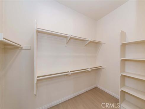 191  Frame  , Irvine, CA