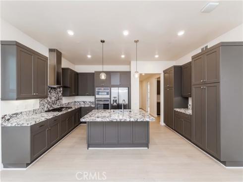 191  Frame  , Irvine, CA