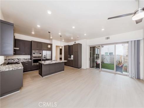 191  Frame  , Irvine, CA