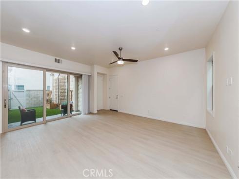 191  Frame  , Irvine, CA