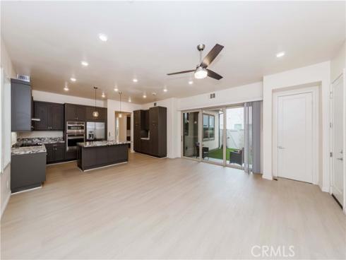 191  Frame  , Irvine, CA