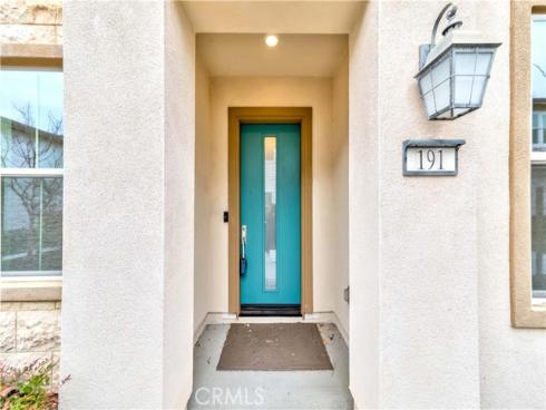 191  Frame  , Irvine, CA