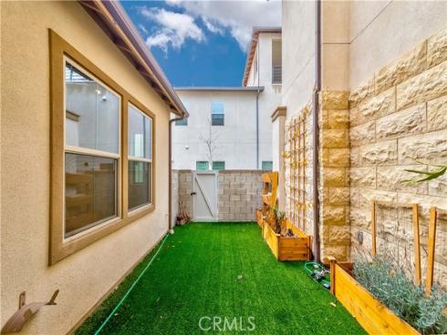 191  Frame  , Irvine, CA