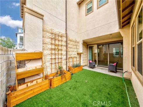 191  Frame  , Irvine, CA