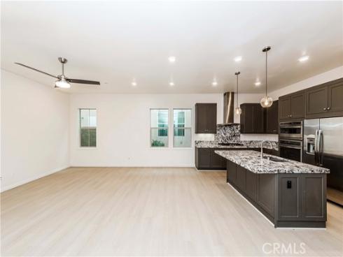 191  Frame  , Irvine, CA