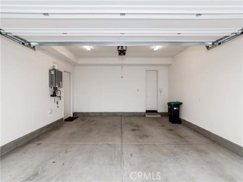 191  Frame  , Irvine, CA