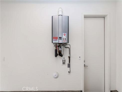 191  Frame  , Irvine, CA