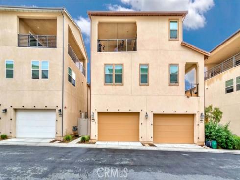 191  Frame  , Irvine, CA