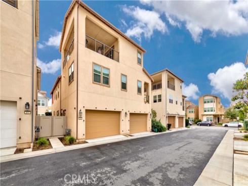 191  Frame  , Irvine, CA