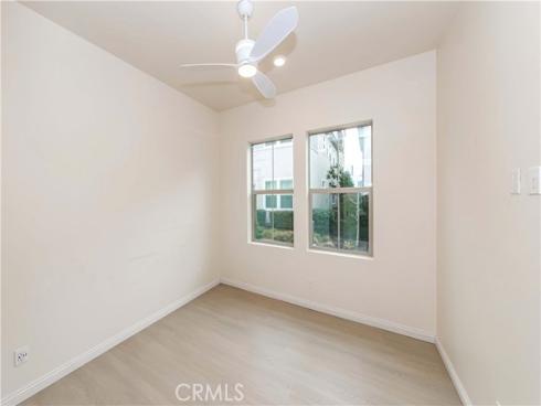 191  Frame  , Irvine, CA