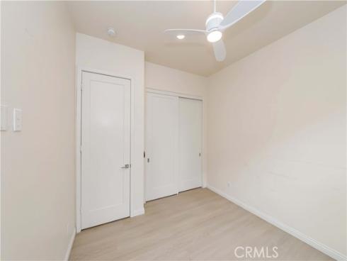 191  Frame  , Irvine, CA