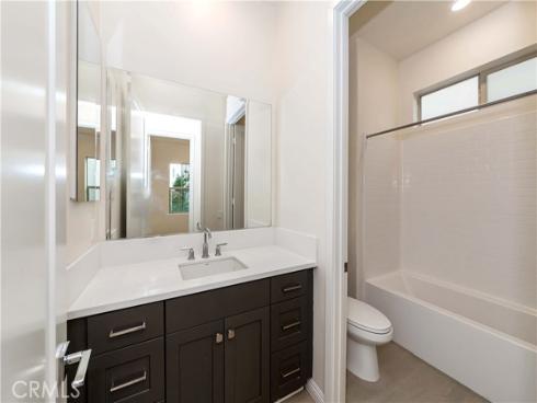 191  Frame  , Irvine, CA