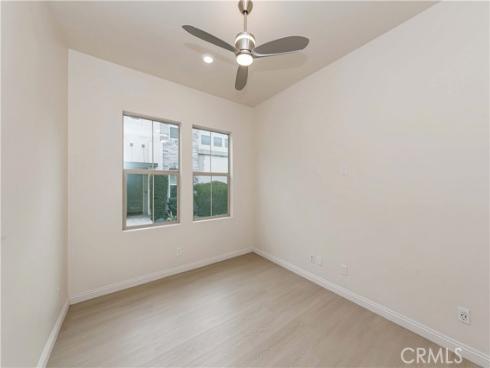 191  Frame  , Irvine, CA