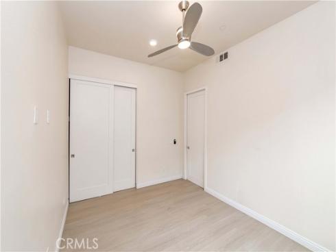 191  Frame  , Irvine, CA