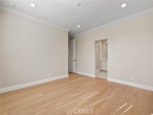 83  Henson  , Irvine, CA