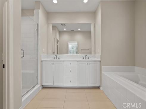 83  Henson  , Irvine, CA