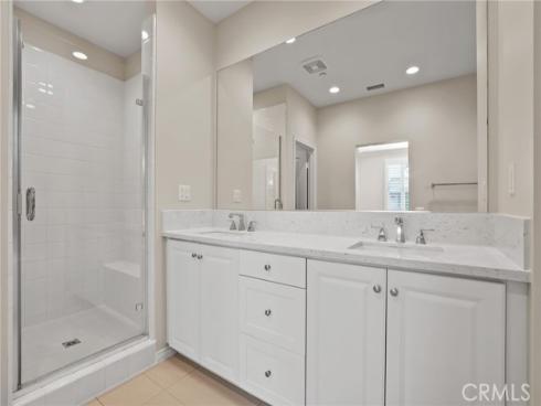 83  Henson  , Irvine, CA