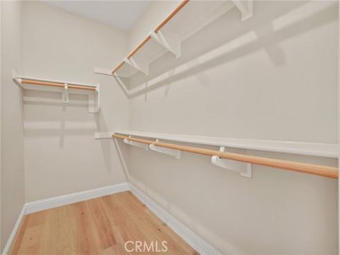 83  Henson  , Irvine, CA