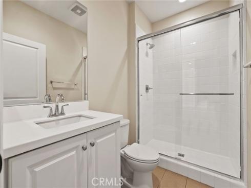 83  Henson  , Irvine, CA