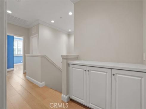 83  Henson  , Irvine, CA