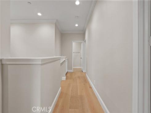 83  Henson  , Irvine, CA