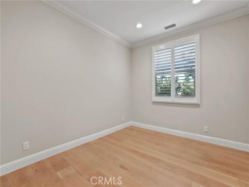 83  Henson  , Irvine, CA