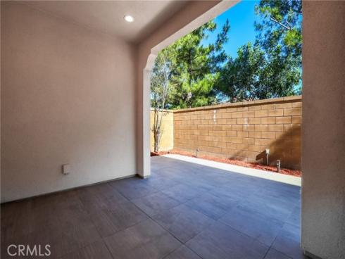 83  Henson  , Irvine, CA