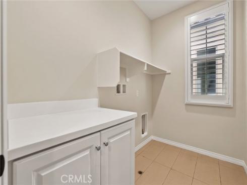 83  Henson  , Irvine, CA