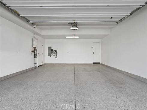 83  Henson  , Irvine, CA