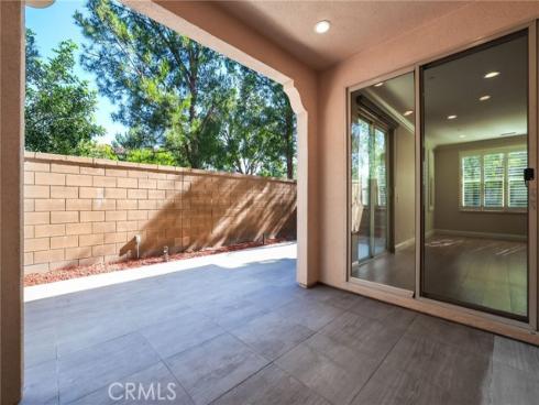 83  Henson  , Irvine, CA