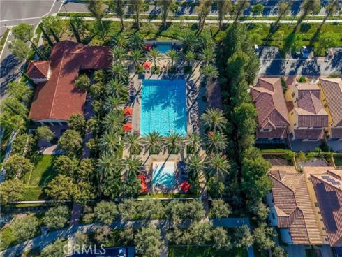 83  Henson  , Irvine, CA