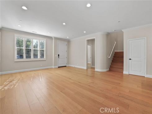 83  Henson  , Irvine, CA