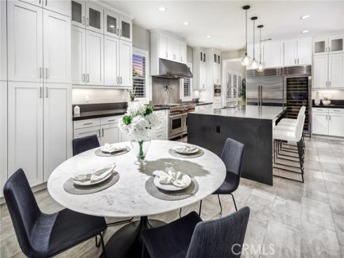 64  Bellatrix  , Irvine, CA